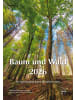DRW-Verlag Kalender - Baum und Wald 2026