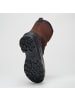 Kamik Winterstiefel "NATION PLUS" in Dunkelbraun