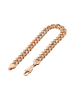 gaya Women Bracelet in Rose Gold