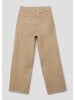 s.Oliver Hose  in  8195_beige