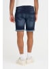 BLEND Jeansshorts BHDenimshorts in Blau