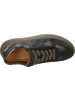 Think! Sneakers Low TURNA LIGHT DAMEN in Mocca/Kombi