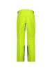 cmp Outdoorhose in ACIDO