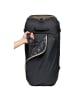Vaude Mundo 65 L +To Go - Reiserucksack L 77 cm (deer brown) in deer brown