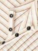 name it Playsuit in Coconut Milk 1
