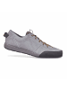 Black Diamond M PRIME LIFESTYLE SHOE in Steingrau