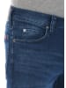 Mustang Jeans Tramper regular/straight in Blau