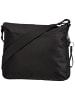 Mandarina Duck Bodybag MD20 Big QMTX6 in Black