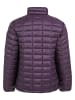 Whistler Funktionsjacke Kate in 4207 Nightshade