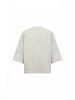 soyaconcept Pullover SC-ORLEAN in 91500 LIGHT SAND MELANGE