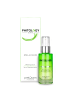 Postquam Serum Phitomelan – 30 ml