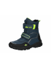 Lico Winterstiefel "Pintamo V" in Blau