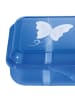 Step by Step Brotdose 18 cm butterfly maja