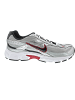 Nike Initiator Sneaker Silber