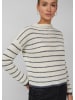 s.Oliver Strickpullover in 02X1_ecru