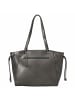 PICARD Tango - Shopper 43 cm (granite) in granite