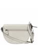 PICARD Liberty - Umhängetasche 24 cm (cream) in cream