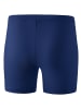 erima Verona Performance Shorts in new navy