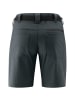 Maier Sports Shorts He-Bermuda el. Nil in Anthrazit
