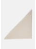 comma Tuch in 9302_beige