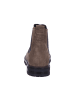 Marc O'Polo Boot in braun