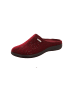 ROHDE Pantoffel in rot