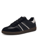 Tamaris Sneaker schwarz