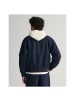Gant Jacke in evening blue