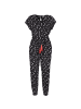 Alprausch W ANNEKÄTHI JUMPSUIT