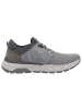 rieker Sneaker in grau