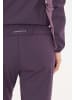 Endurance Laufhose Eluna in 4207 Nightshade