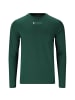 Virtus Longshirt für Herren in uni