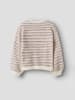 name it Pullover in Wild Ginger1