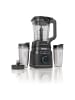 NINJA Standmixer TB301EU Detect Pro in schwarz