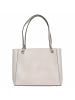 Guess Eco Mietta - Shopper 37 cm (stone) in stone