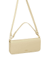 Kazar Schultertaschen in Creme