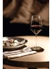 Zwiesel Glas 2er Set Rotweingläser Pure in 540 ml in transparent