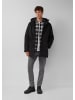 s.Oliver Outdoor-Jacke in 9999_schwarz