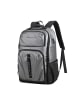 Aoking Rucksack in GREY