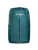 Tatonka City Pack 20 Rucksack 49 cm in teal green-jasper