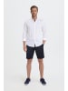BLEND Chinoshorts BHPierre in Blau