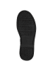 Tamaris Chelsea Boot in CIGAR