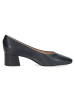 PETER KAISER Klassische Pumps in Blau