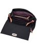 Bugatti Rucksack Ella Ladies Backpack in Black
