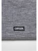 Cayler & Sons Beanies in heather grey