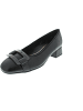 ara Graz Pumps Schwarz