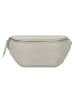 LIEBESKIND BERLIN Tavia Gürteltasche Leder 32 cm in milk