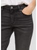 QS Jeans-Hose SADIE in 97Z2_graphit