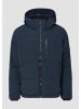 s.Oliver Outdoor-Jacke  in  5922_dunkelblau