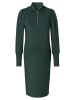 Supermom Still-Kleid Burley in Darkest Spruce